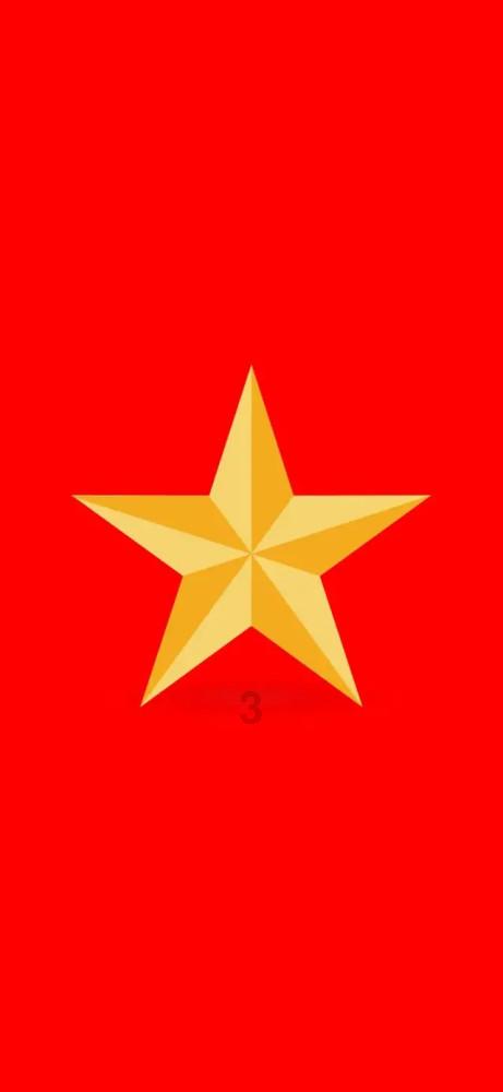 小怪运动会